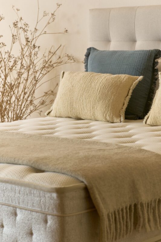 TITAN3 2024.06.03 Sonpura Hogar Titan 180 5578 Esencia Grafica