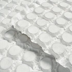 Tabit Double Confort13Tabit micromuelle