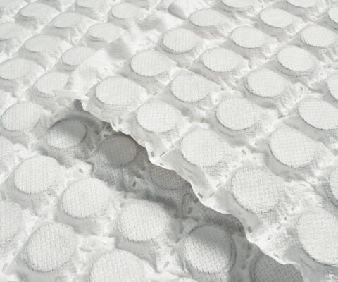 Tabit Double Confort13Tabit micromuelle