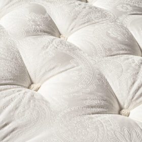 Tabit Double Confort3Tabit detalle tapizado