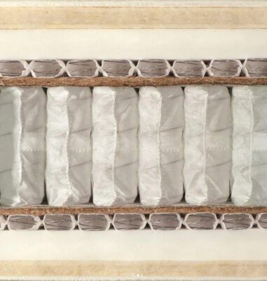 Tabit Double Confort6Tabit interior