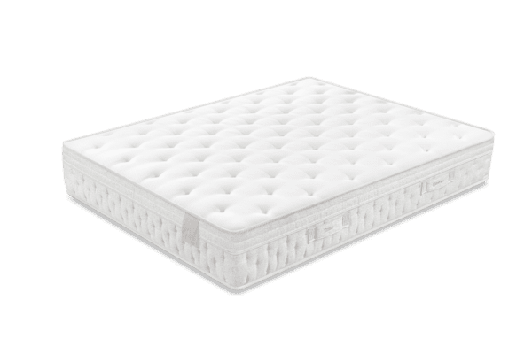 Pack Sonpura Temple Titán (Cama+Colchón) 9 Temple Titan10 Copia de 15 1990 04 Titan