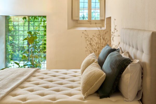 Pack Sonpura Temple Titán (Cama+Colchón) 4 Temple Titan3 2024.06.03 Sonpura Hogar Titan 180 5632 Esencia Grafica edit v2