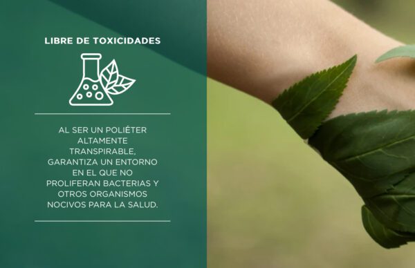 Terfeel Double 13 Copia de 10Toxic off