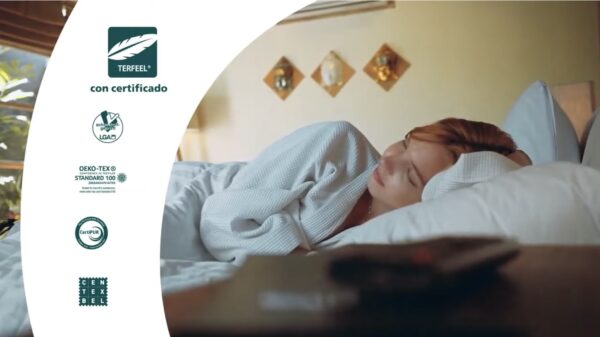 Terfeel Double 14 Copia de 11 IMG 0421