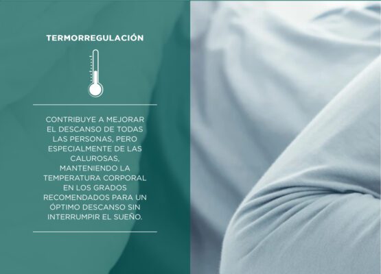 Terfeel Double 15 Copia de 12Termoreg