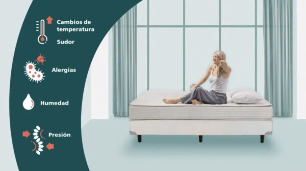 Terfeel Double 18 Copia de 15 IMG 0422