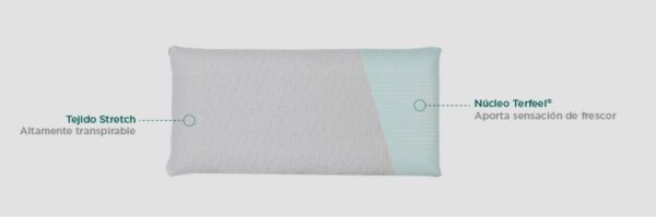 Terfeel Double 3 Copia de 2 IMG 0677