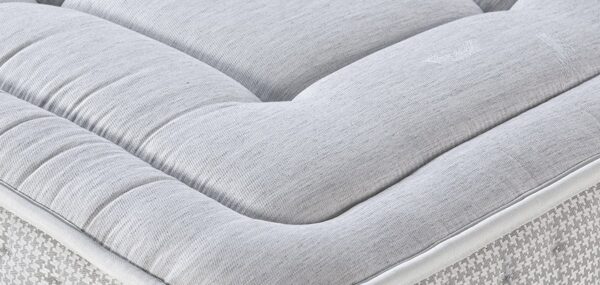 Colchón Terxy Terfresh (Viscoelástico) 4 Terfresh 3 z IMG 0436