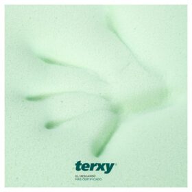 Terfresh 4IMG 0389