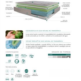 Terxypur 8 IMG 0561