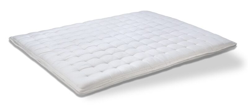 Topper viscoelastica 2 IMG 0404