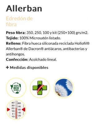 allerban 3 IMG 0714