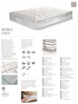 bora firm9 IMG 0574