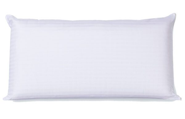 Almohada Terxy Cora (Látex)
