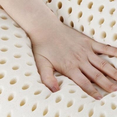 Almohada Terxy Cora (Látex) 4 cora 4 IMG 0208