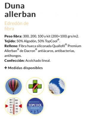 duna allerban6 IMG 0710