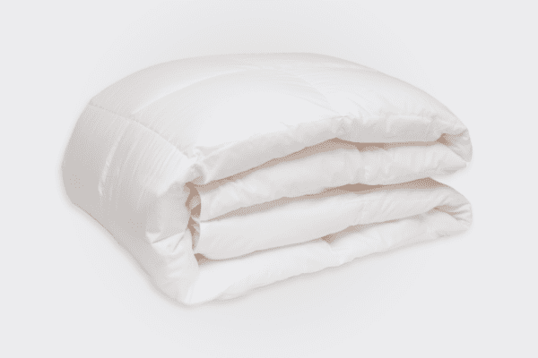 Pack Gobi Duvet Exclusive (Edredón+Topper+ Almohada)