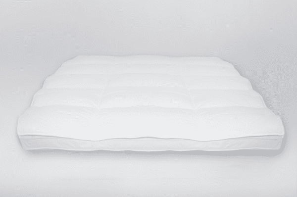 Pack Gobi Duvet Exclusive (Edredón+Topper+ Almohada) 4 duvet exclusive2 Copia de 1 IMG 0657