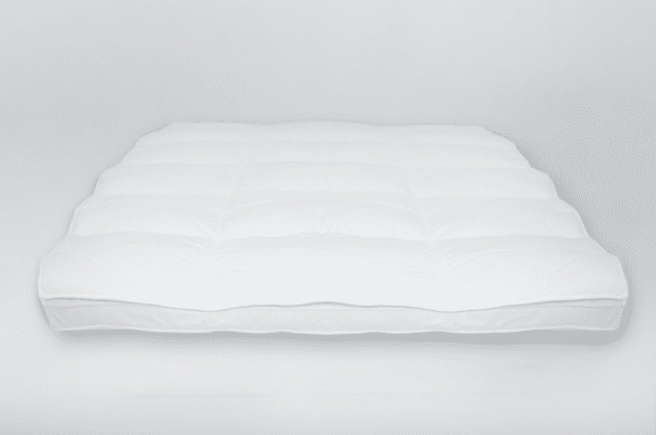 duvet exclusive2 Copia de 1 IMG 0657
