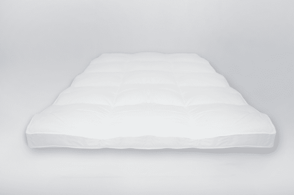 Pack Gobi Duvet Premium (Edredón+Topper+ Almohada) 4 duvet premium3 Copia de 1IMG 0662