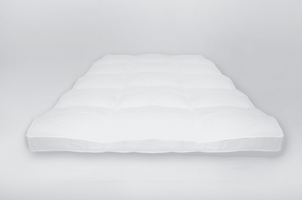 duvet premium3 Copia de 1IMG 0662