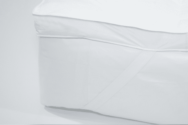 duvet premium4 Copia de 2 IMG 0663