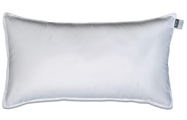 Almohada Terxy Lydia (Fibra)