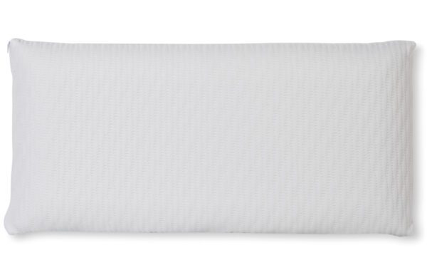 Almohada Terxy Mara (Terfeel)