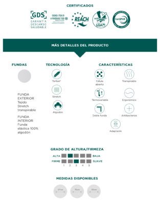 Almohada Terxy Mara (Terfeel) 12 mara 13 IMG 0676