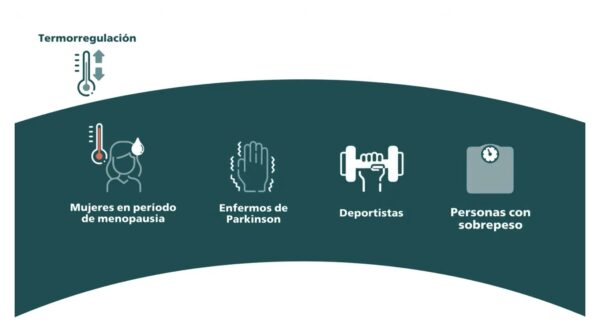 Almohada Terxy Mara (Terfeel) 5 mara 4 IMG 0417