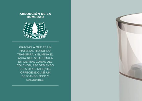 Almohada Terxy Mara (Terfeel) 6 mara 5 IMG 0414