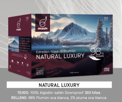 natural luxury3 IMG 0711