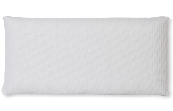 Almohada Terxy Noa (Viscoelástica)