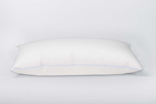 Almohada Gobi Royal (100% Plumón)