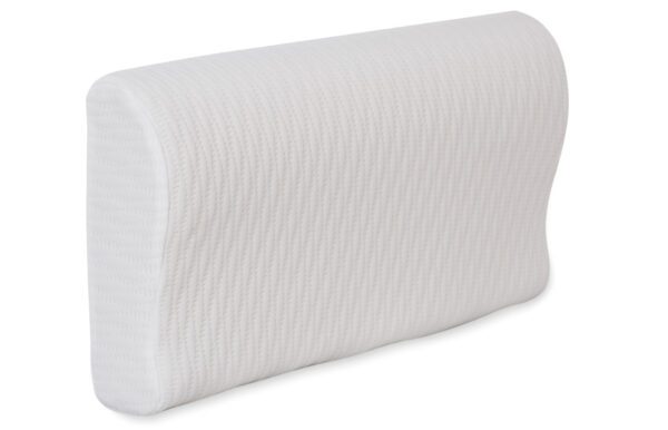 Almohada Terxy Vera (Anatómica Visco)