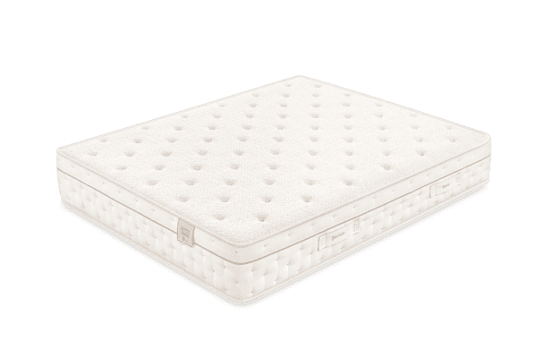 Colchón Sonpura Spirit (Viscoelástico) 8 2005 08 Colchon SPIRIT HR4 v2