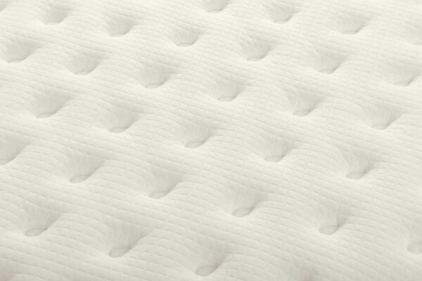 Rebajas 25 22906 T 1