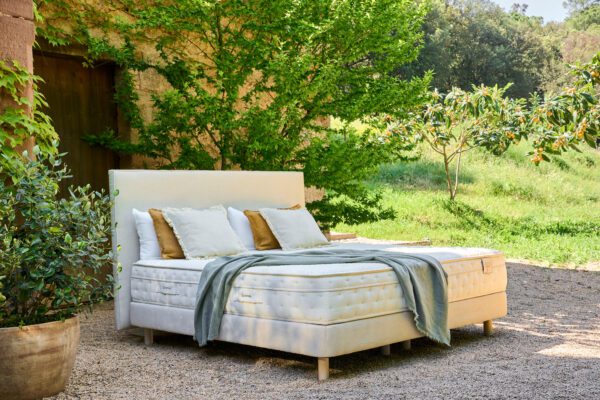 Colchón Sonpura Spirit (Viscoelástico)