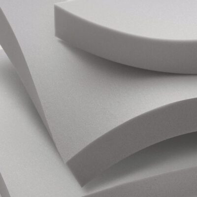 Colchón Sonpura Spirit (Viscoelástico) 15 IMG 0959