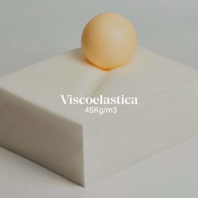 Colchón Sonpura Silence (Viscoelástico) 16 IMG 0961