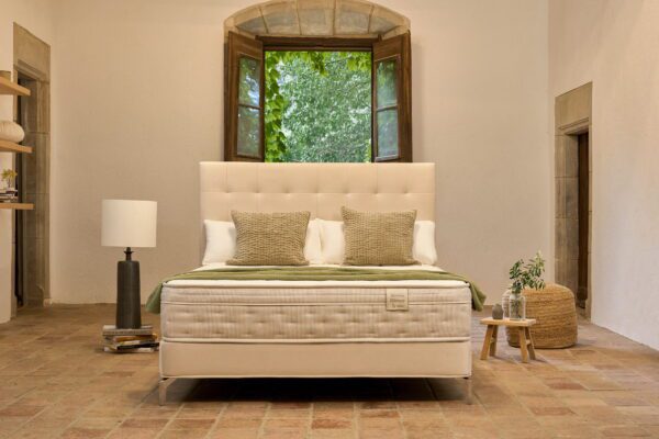 Rebajas 33 Sonpura Silence 1