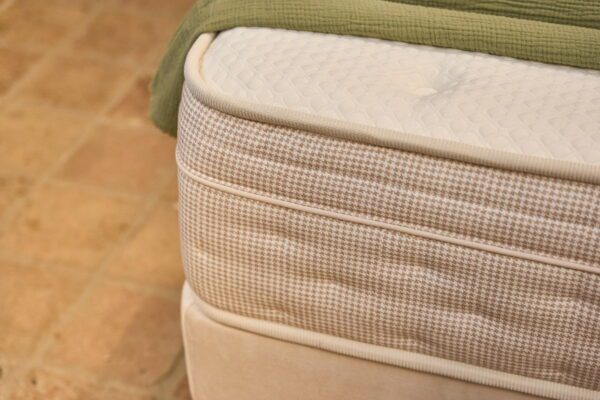 Rebajas 9 Sonpura Silence 5