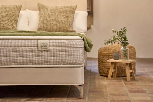 Canapé Sonpura Supreme