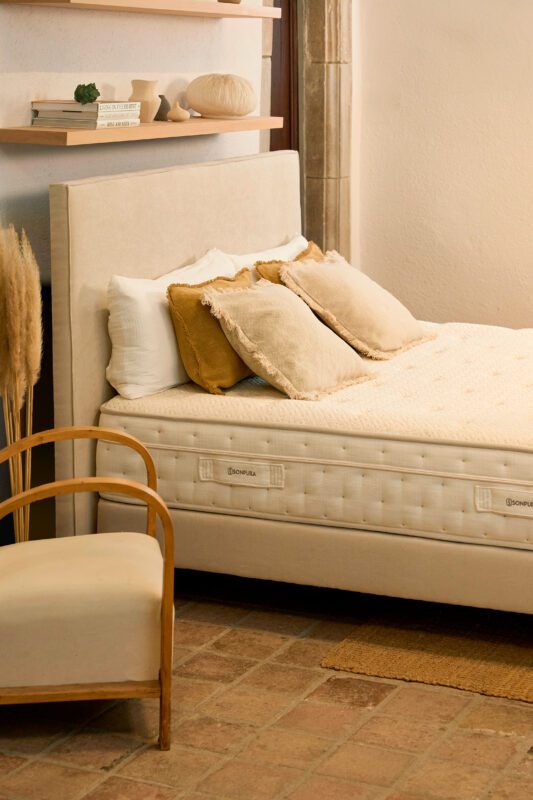 Rebajas 11 Sonpura Spirit 3