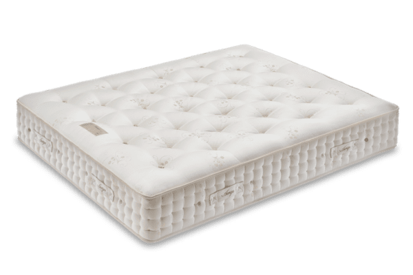 Colchón Nair de auriga