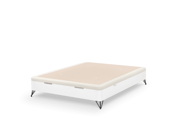 10 Nuit Blanco Tapa Perimetro