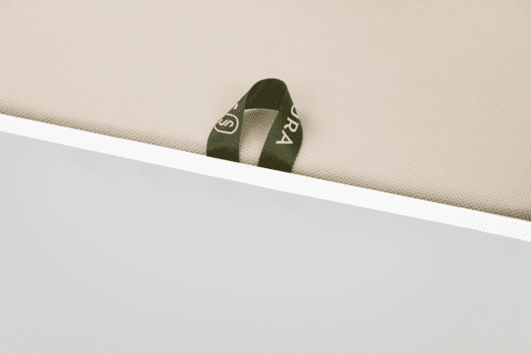 Canapé Abatible Sonpura Store 13 10 Store Asa Tapa Interior