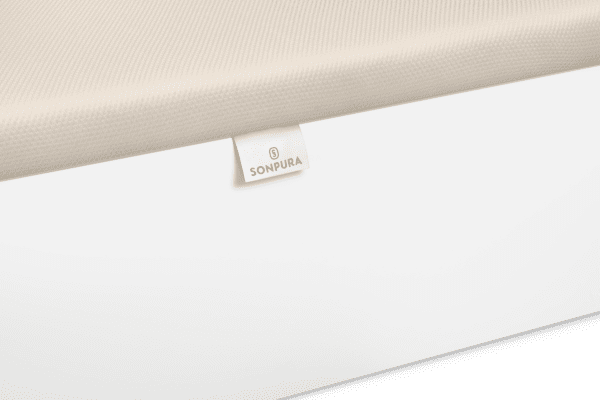 Canapé Abatible Sonpura Store 15 12 Store Etiqueta