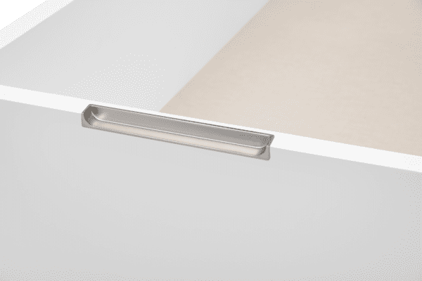 Canapé Abatible Sonpura Store 8 4 Store Tirador Tapa 3D y Perimetro